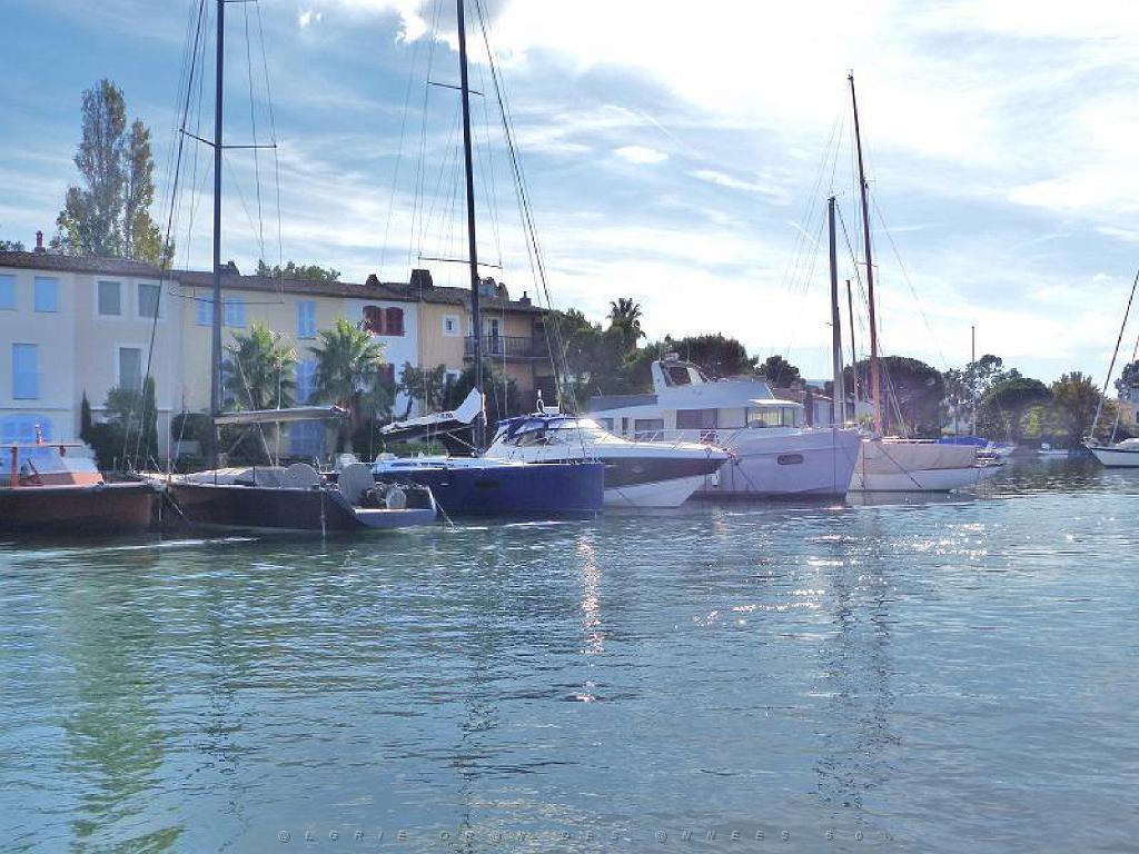 183 D30 Port - Grimaud 2_000024.jpg